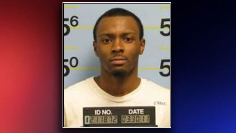 Myron Wilson